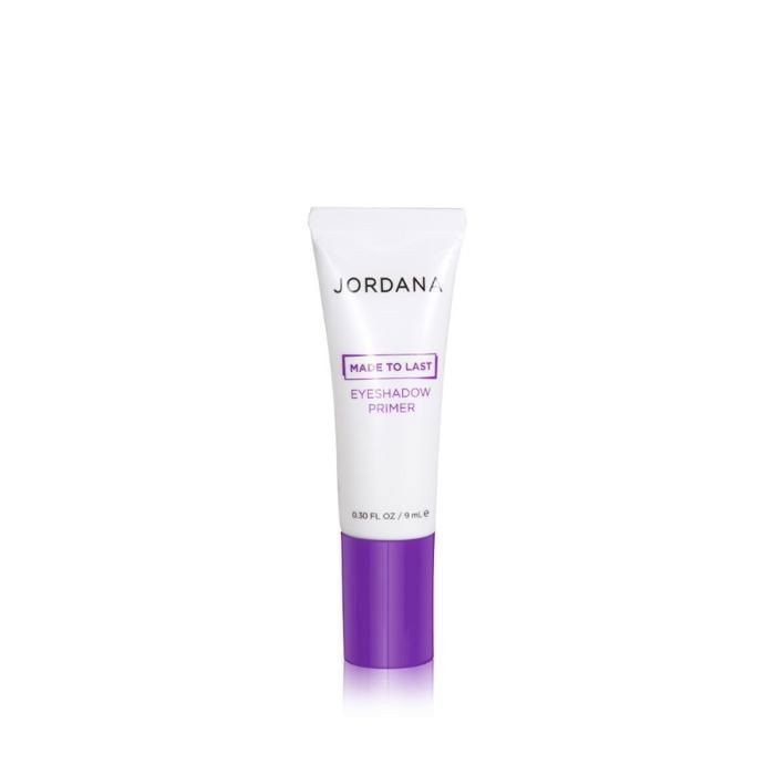 JORDANA SOMBRA BASE PRIMER EYESHADOW