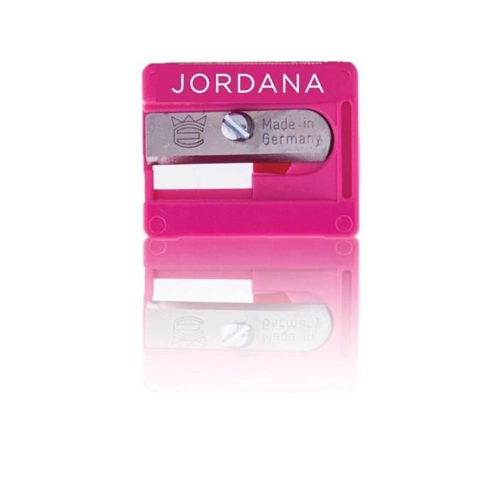 JORDANA SHARPENER SLIMLINE PENCIL