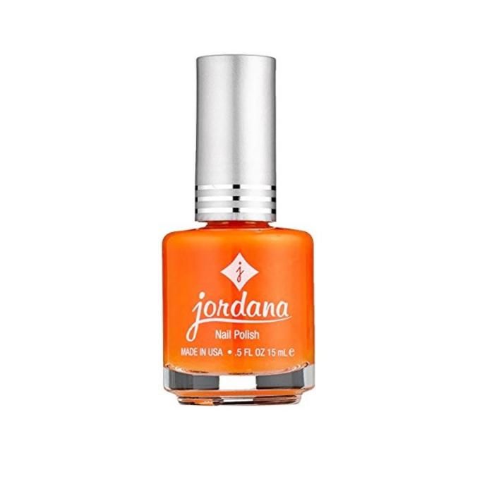 JORDANA VERNIS À ONGLES -MANGO