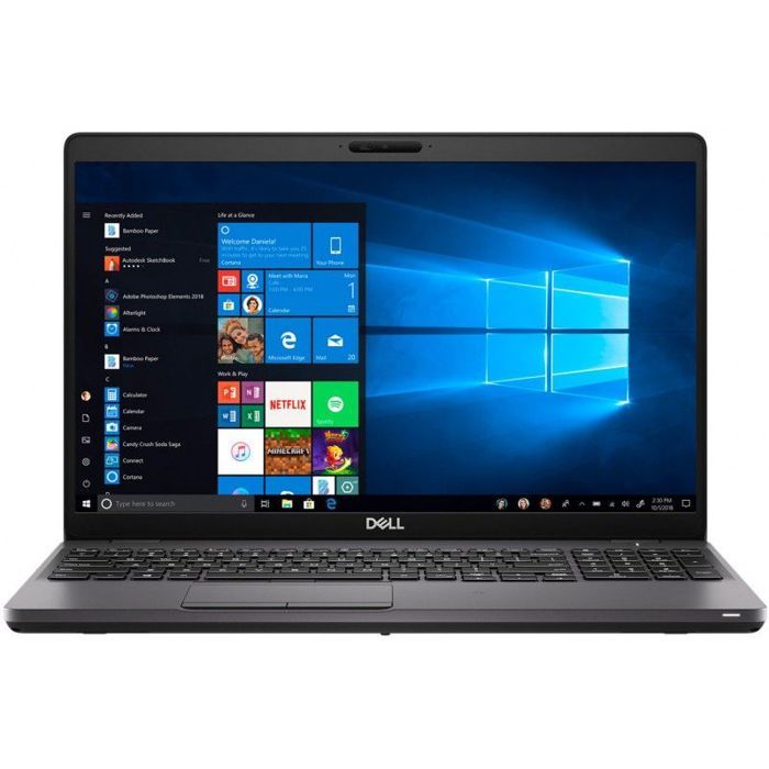 HP PAVILION 15-EG3004NK   I5-1335U, 8GB, 512GB SSD, 15.6P FHD