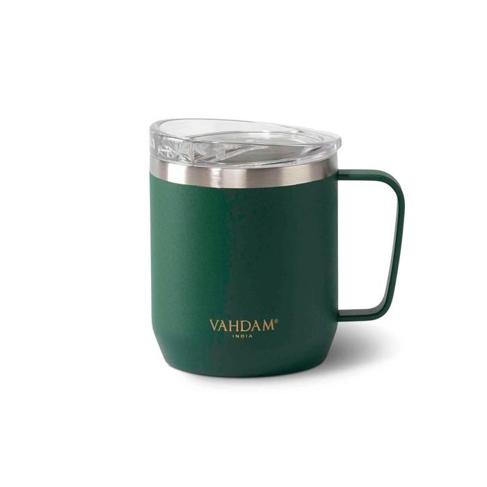 Mug Isotherme Drift