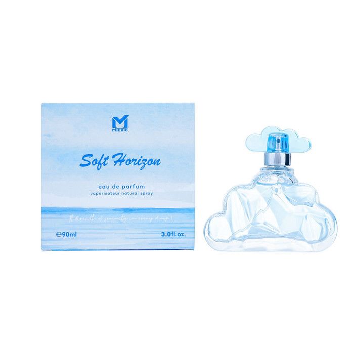 Soft Horizon Parfum 90ML  (femme)