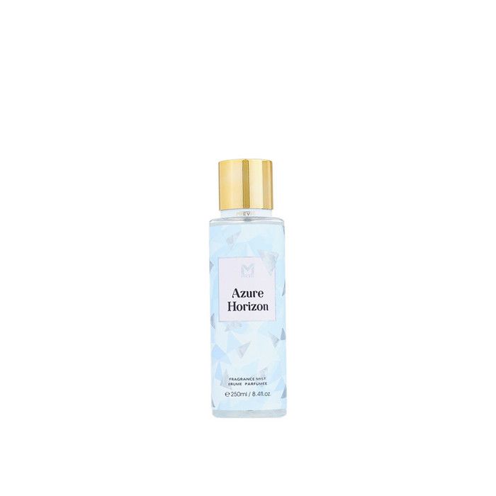 Brume Corporelle Azure Horizon 250ML