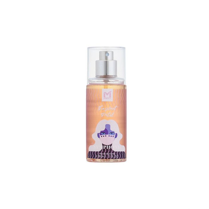 Brume Corporelle The Sweet Petal 88ML