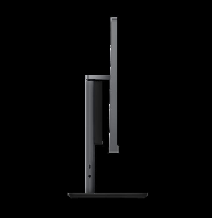 LENOVO NEO 50A-24 G5 THINKCENTRE AIO I5-13420H, 8GO, 512GO SSD, 23.8 FHD, FREEDOS 24M