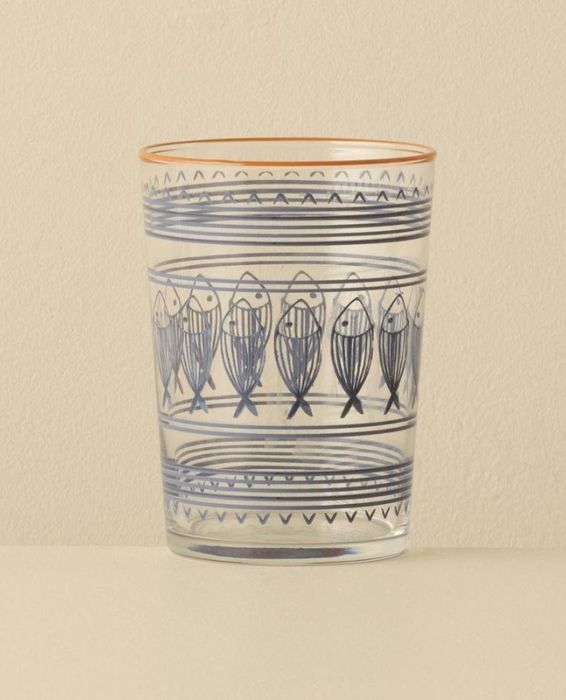 Tasse Tradi – Bella Maison