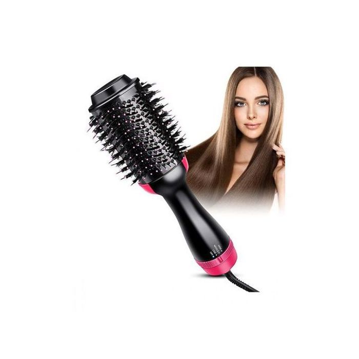 Brosse Rotative EN-4118
