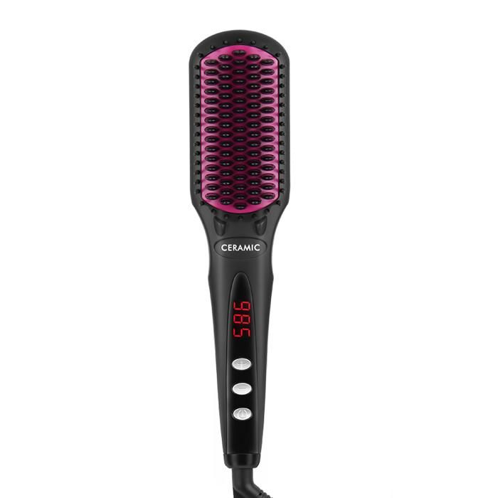 Brosse Électrique EN-4101 Multicouleur