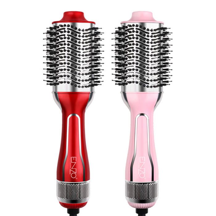 Brosse Rotative EN-4115