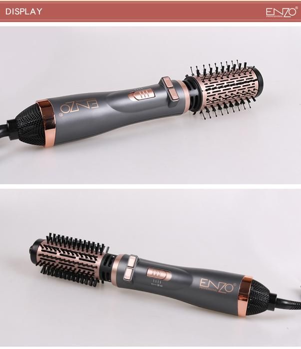 Brosse Rotative EN-742