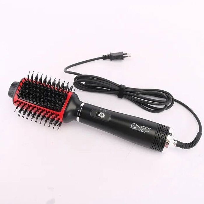 Brosse Rotative EN-4123