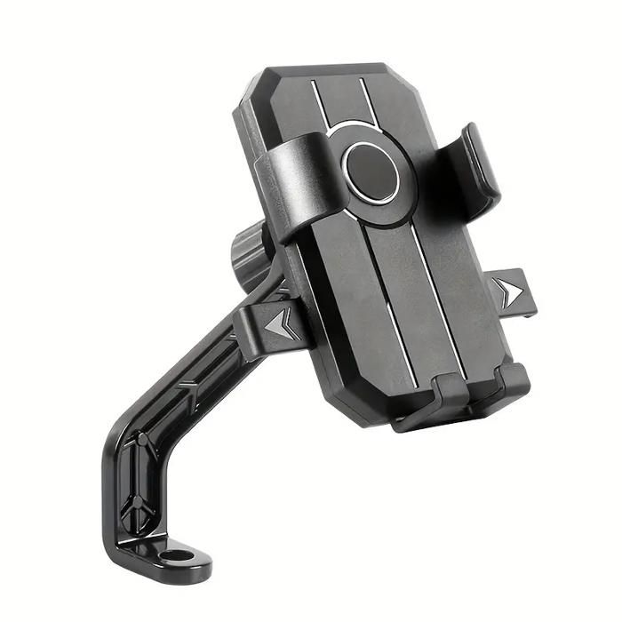 Support Enceintes Pour Moto, Vélo SH-3153