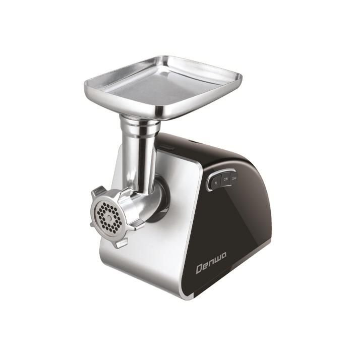 HACHE VIANDE - 1400W-  DENWA