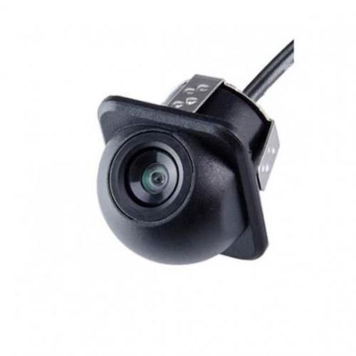 Camera de Recul