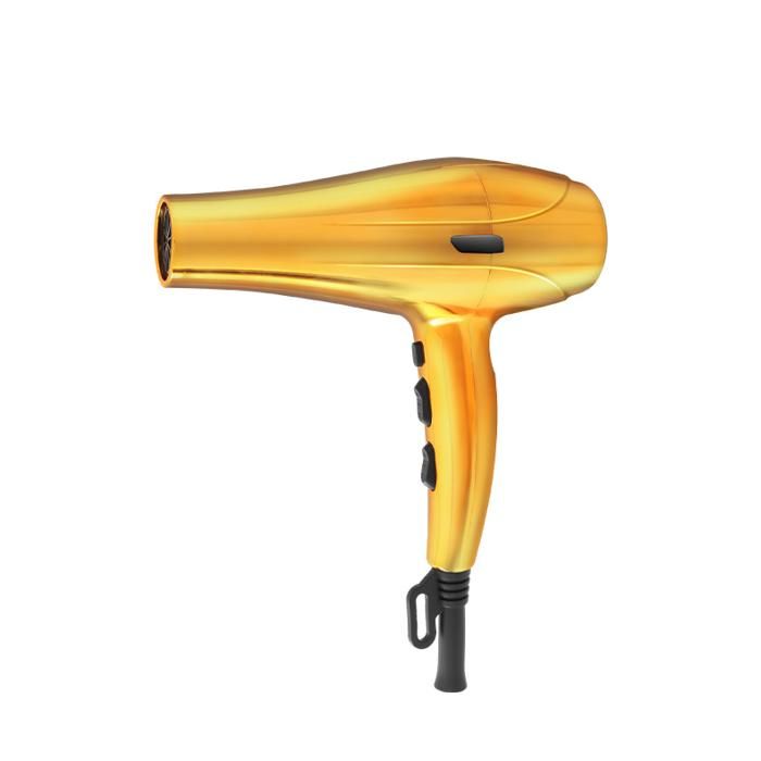 ENZO - Sèche cheveux EN-6004