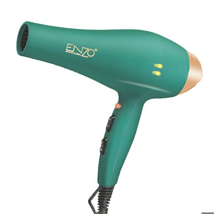 ENZO - Sèche cheveux EN-8887