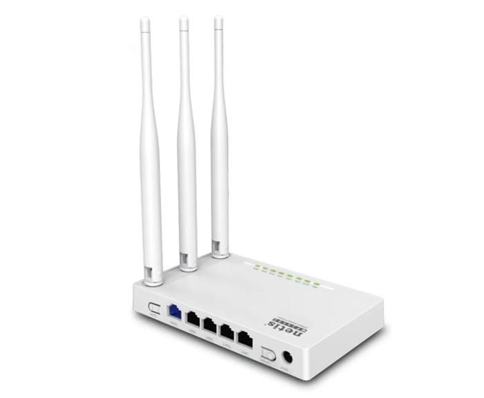 Point D'accès WF2409E Netis 300 Mbps