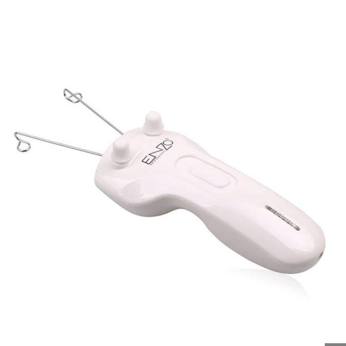 ENZO - Epilateur Electrique EN-6089