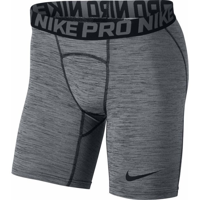 Short pour homme M NP SHORT HTHR