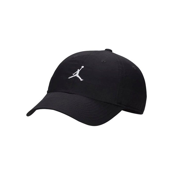 J CLUB CASQUETTE US CB JUMPMAN HOMME FD5185-010
