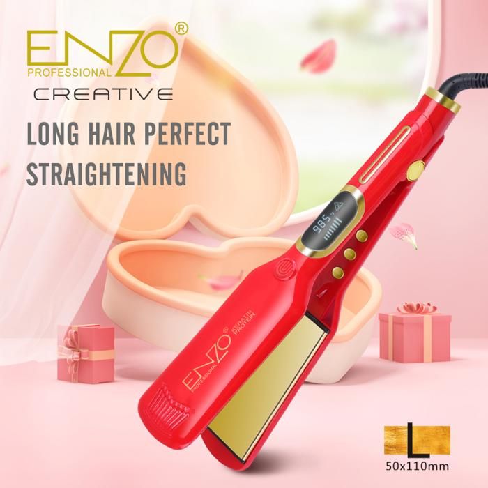 ENZO - Lisseur EN-3107
