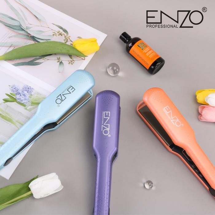 ENZO - Lisseur EN-3126