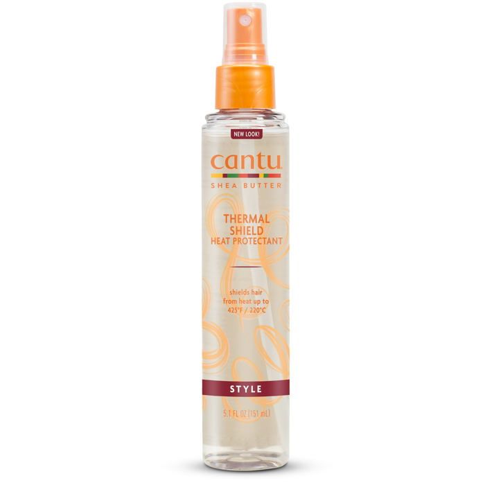 CANTU BOUCLIER THERMIQUE PROTECTEUR DE CHALEUR (CNT-558)