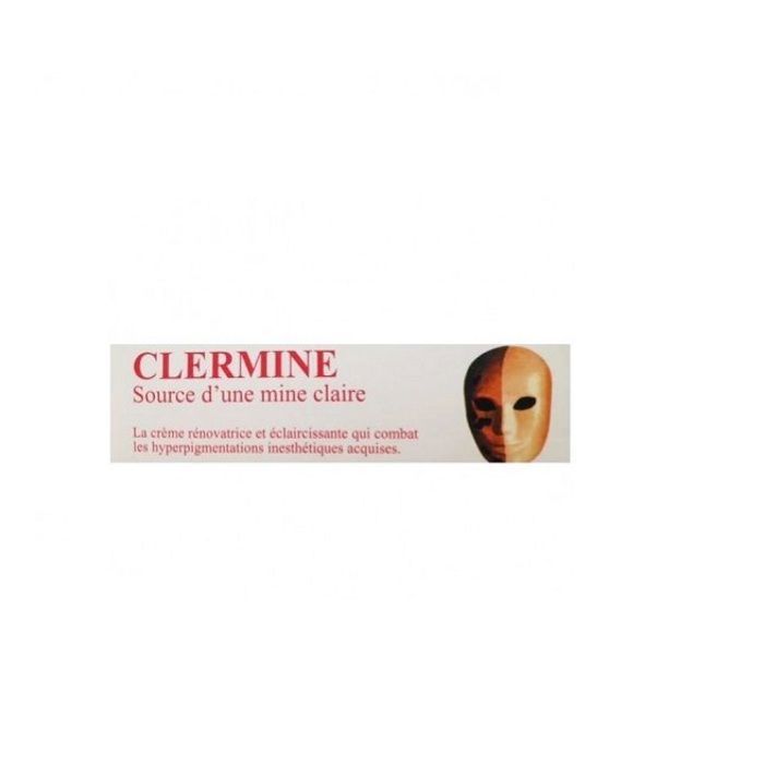 Clermine 30 G