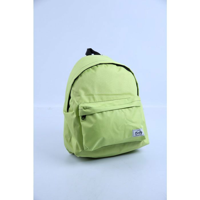 sac a dos motif garcon 40cm