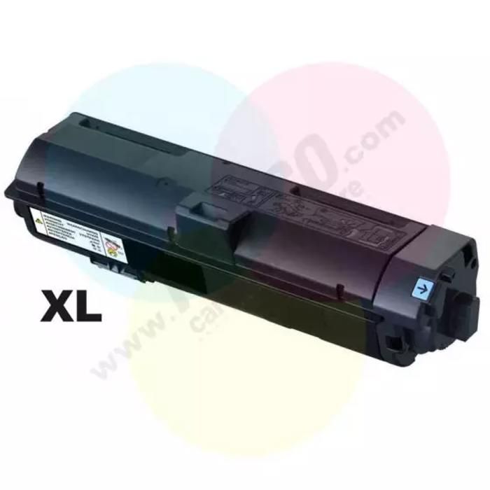 Toner Compatible - GENERIC - M320 - Noir - Grande Capacité - Imprimantes Laser Epson