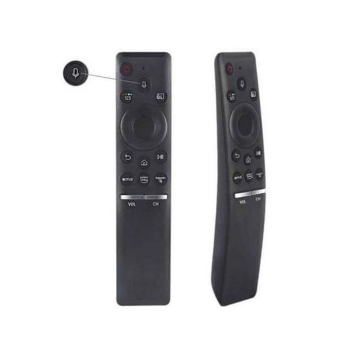 Magic Telecommande de remplacement parfait-Avec Bluetooth