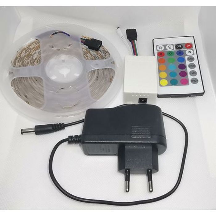 Lampe de bureau LED rechargeable