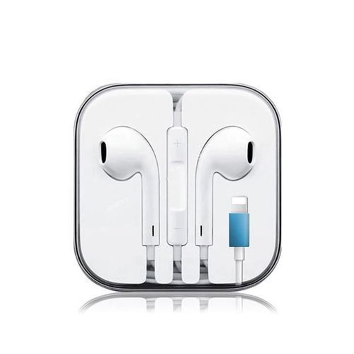 Écouteurs sans fil - Haute Qualité - iPhone - Réduction du bruit - Confort - Multicolore