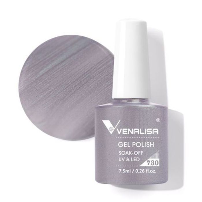 Venalisa Vernis Permanent 730