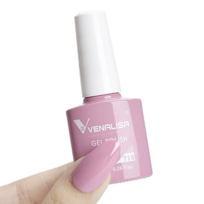 Venalisa Vernis Permanent 716