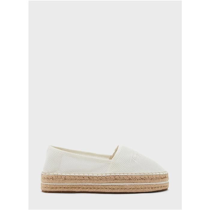 TH TEXTURED FLATFORM