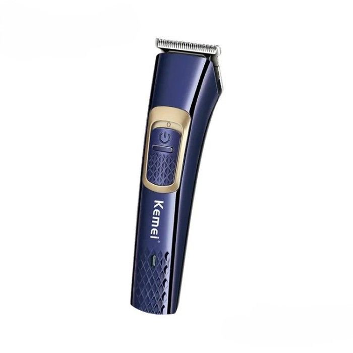Kemei - Tondeuse à cheveux électrique - KM-5060