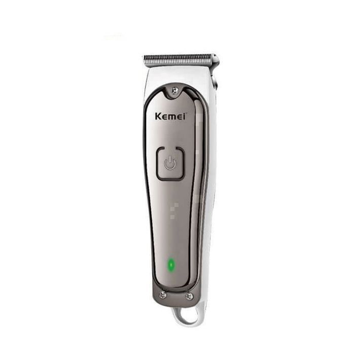 Kemei - Tondeuse à cheveux professionnelle - KM-6335