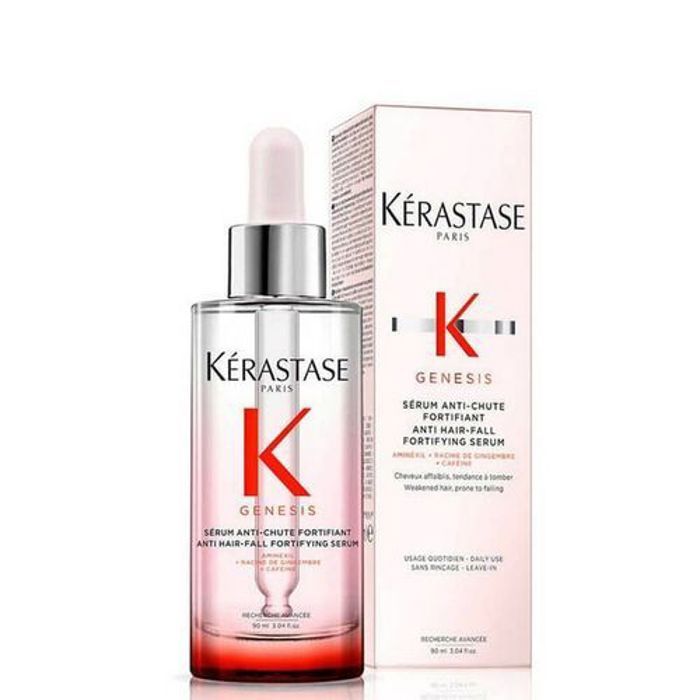Kerastase Sérum Antichute Fortifiant Genesis 90ml