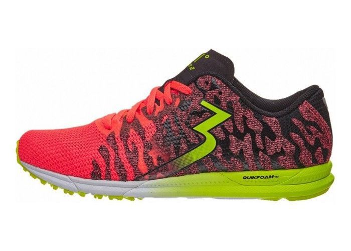 Chaussures de course pour femmes - 361 Degrees 2 - Taille 36