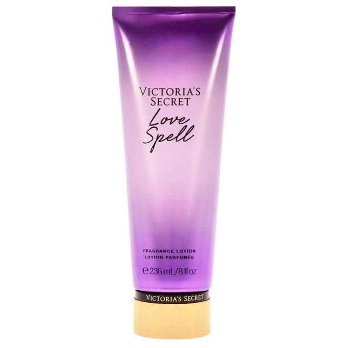 Victoria's Secret Love Spell Lotion Parfumée 236ml