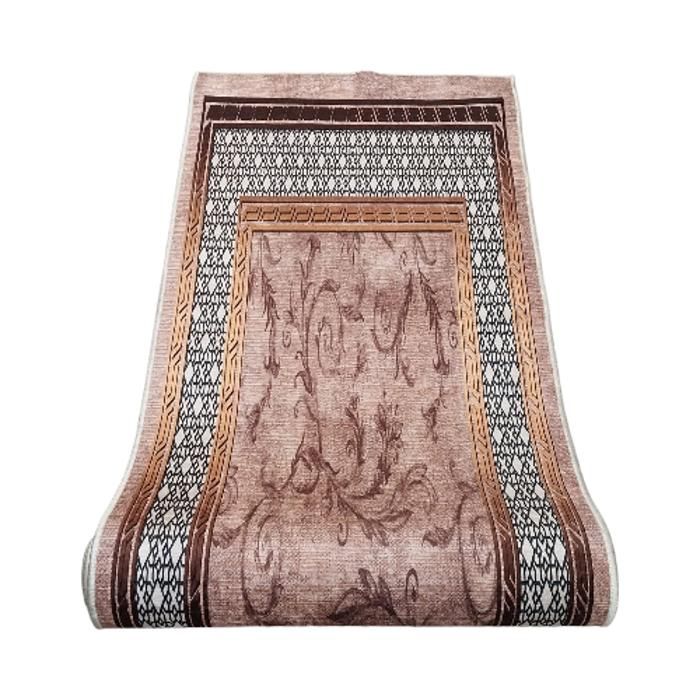 TAPIS COULOIR ASIA 78X320