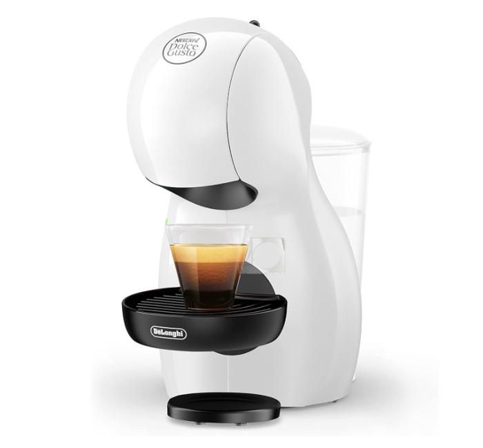 Machine a Café Dolce Gusto PICCOLO XS