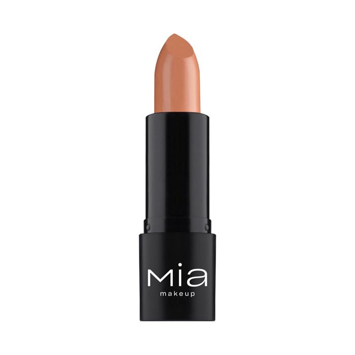 MINIMIZE HD STICK CONCEALER CORRECTIVE PEACH