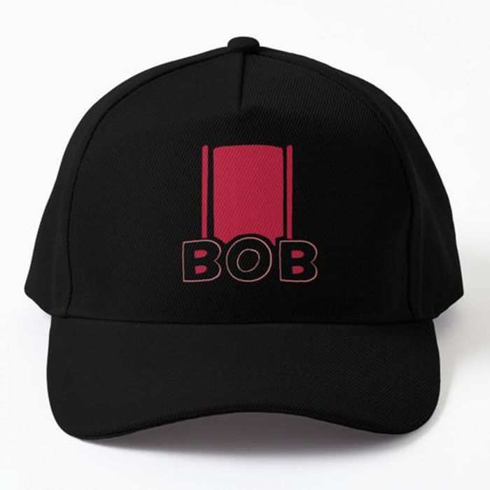 BOB - Top Gun Casquette