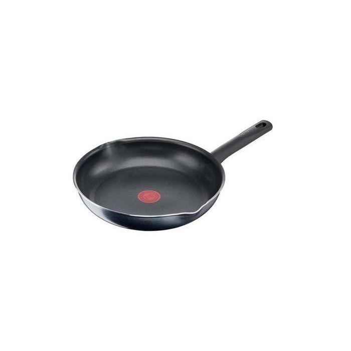 Poele 24Cm Family Day Tefal