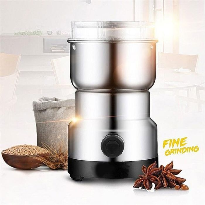 Imperial Moulin à lame électrique- 200W