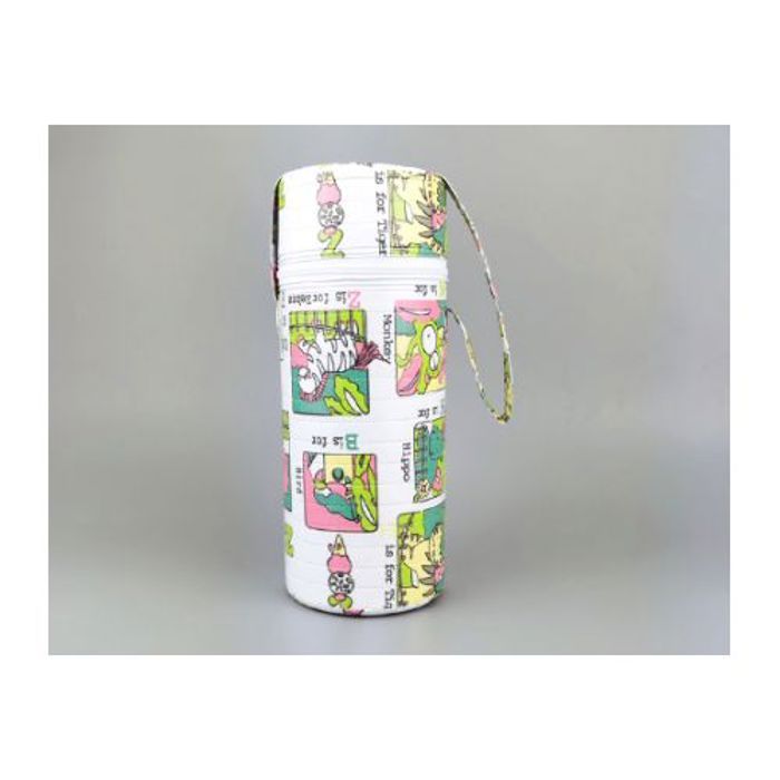 Sac chauffe-biberon - ACE - Isolation thermique - Étanche - Portable - Facile à nettoyer