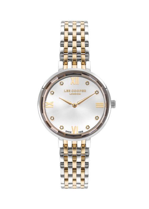 Lee Cooper Montres Femme LC07610.230