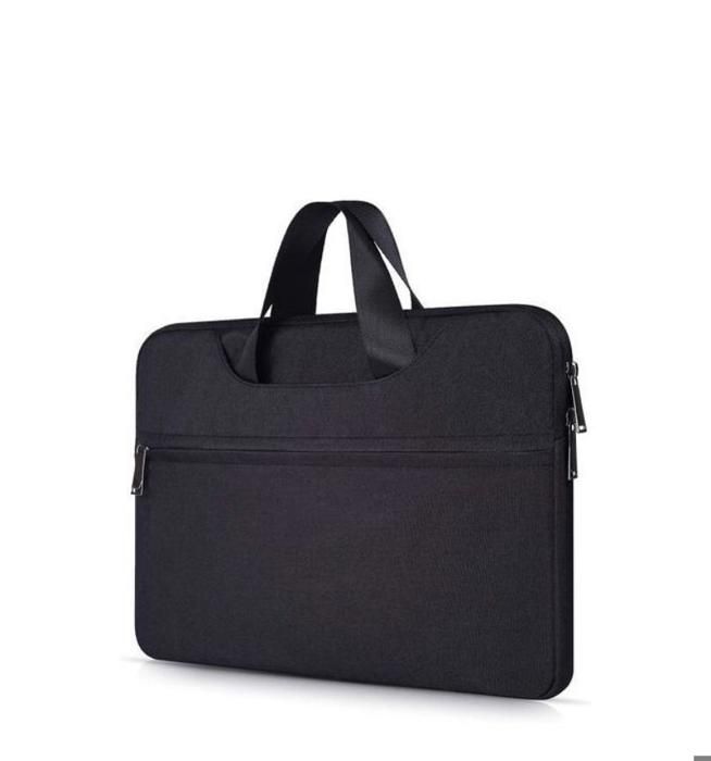 sac pour ordinateur portable (noir),15.6 pouce
